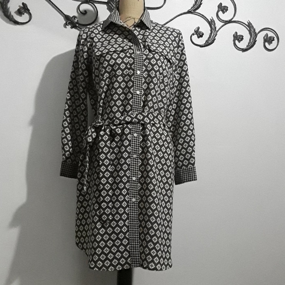 🆕️ANN 🌺TAYLOR